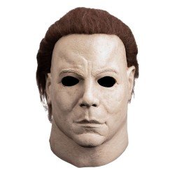 Rob Zombie Halloween (2007) Michael Myers Masker 92'