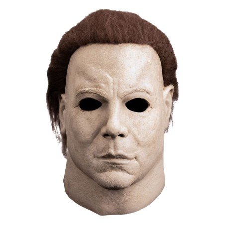 Rob Zombie Halloween (2007) Michael Myers Mask 92'