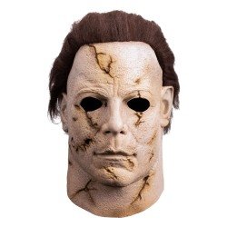 Rob Zombie Halloween (2007) Michael Myers Masker 