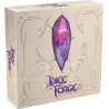 jeu : Dice Forge éditeur : Libellud version française