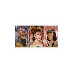 Similo - Geschiedenis