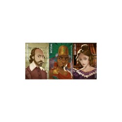Similo - Geschiedenis