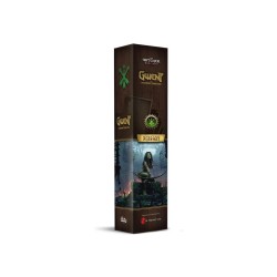 Gwent: The Legendary Card Game - Carpets - Scoia'tael