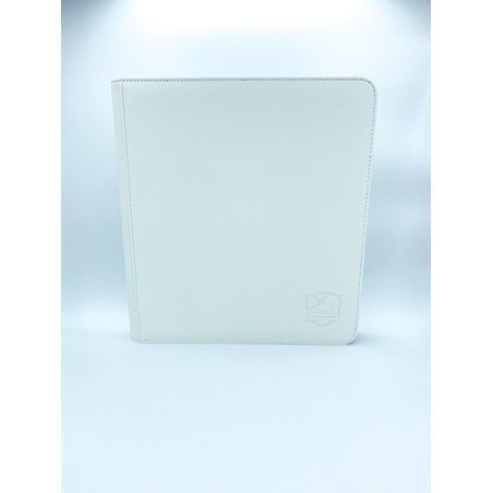 Tyranobox - PREMIUM 360 kaartmap (3x3) - Wit