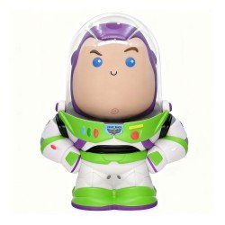 Toy Story tirelire Buzz 20 cm
