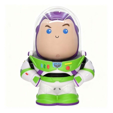 Toy Story Buzz Spaarpot 20 cm