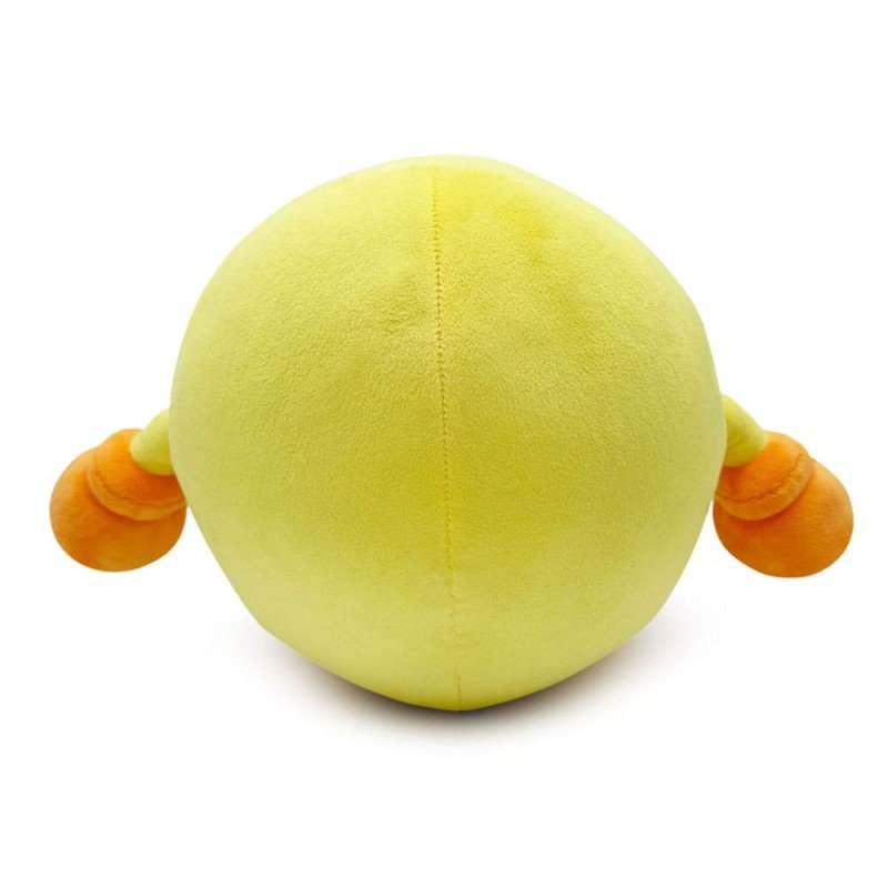 Pac-Man peluche Pac-Man 22 cm     