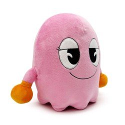 Pac-Man peluche Pinky 22 cm     