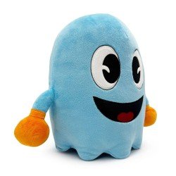 Pac-Man peluche Inky 22 cm     