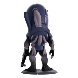 Mass Effect Vinyl figurine Legion 12 cm     