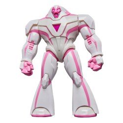 X-Men Marvel Legends Nimrod Sentinel Figure 20 cm
