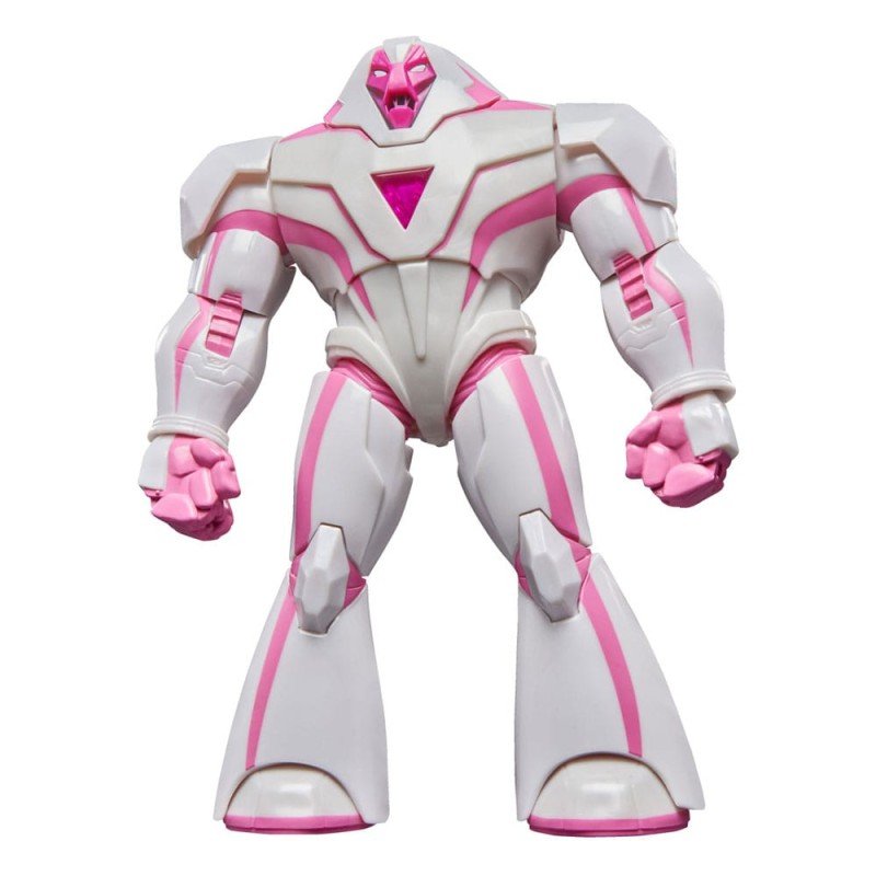 X-Men Marvel Legends Nimrod Sentinel Figuur 20 cm