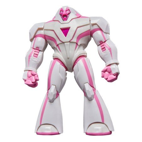 X-Men Marvel Legends figurine Nimrod Sentinel 20 cm