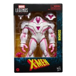 X-Men Marvel Legends Nimrod Sentinel Figuur 20 cm