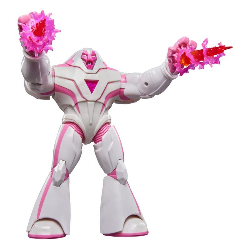 X-Men Marvel Legends Nimrod Sentinel Figure 20 cm