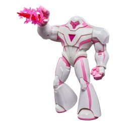 X-Men Marvel Legends figurine Nimrod Sentinel 20 cm