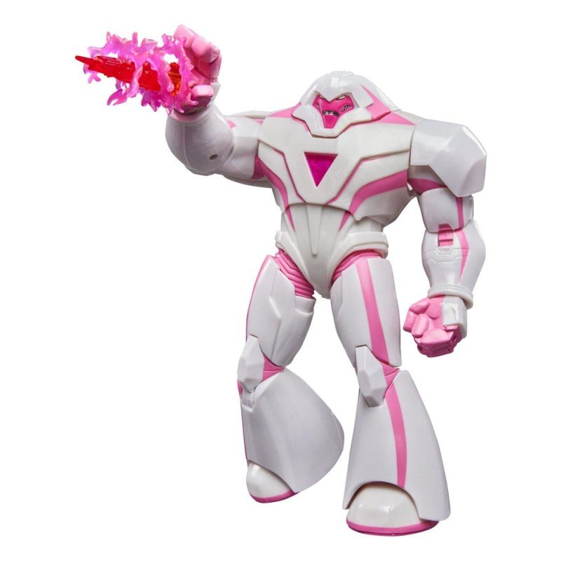 X-Men Marvel Legends Nimrod Sentinel Figuur 20 cm