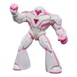 X-Men Marvel Legends figurine Nimrod Sentinel 20 cm