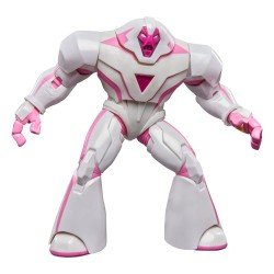 X-Men Marvel Legends figurine Nimrod Sentinel 20 cm