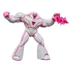X-Men Marvel Legends Nimrod Sentinel Figure 20 cm