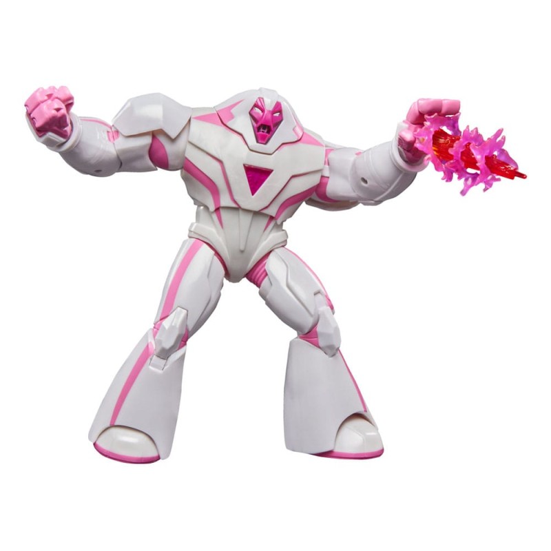 X-Men Marvel Legends figurine Nimrod Sentinel 20 cm