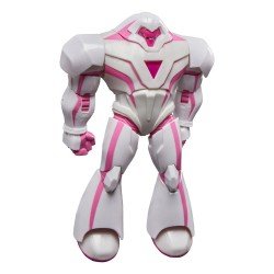 X-Men Marvel Legends Nimrod Sentinel Figure 20 cm