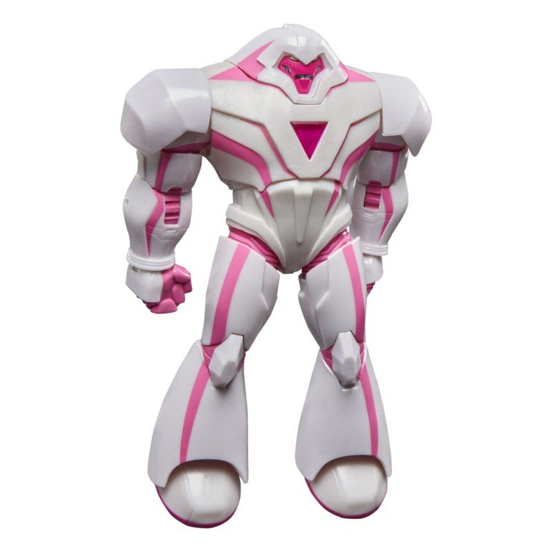 X-Men Marvel Legends figurine Nimrod Sentinel 20 cm