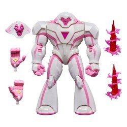 X-Men Marvel Legends figurine Nimrod Sentinel 20 cm