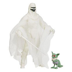 Star Wars Black Series Imperial Royal Guard (Halloween Edition) Figure 15 cm