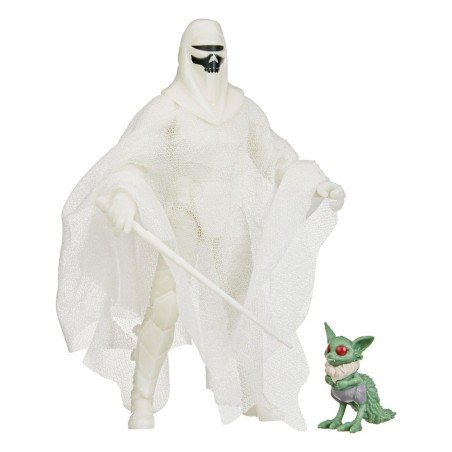 Star Wars Black Series Imperial Royal Guard (Halloween Edition) Figure 15 cm