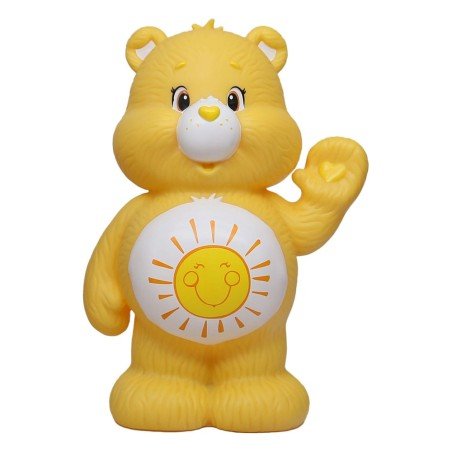 Funshine Beer Spaarpot 20 cm