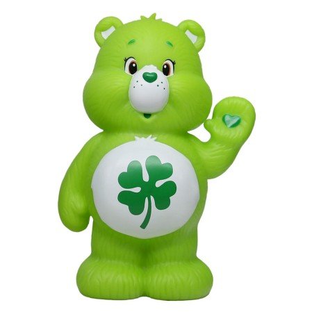 Care Bears Good Luck Piggy Bank 20 cm