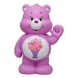Care Bears Share Bear Piggy Bank 20 cm