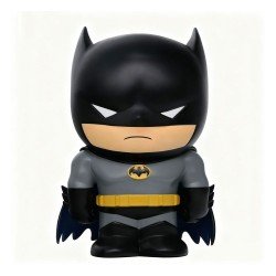 DC Comics tirelire Batman