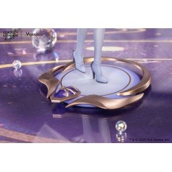 League of Legends PVC Gift+ 1/8 Lux Beeldje (Crystal Rose Ver.) 22 cm 
