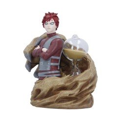 Naruto Gaara Sand Timer 12 cm