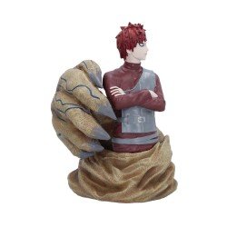 Naruto Gaara Sand Timer 12 cm