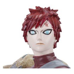 Naruto Gaara Sand Timer 12 cm