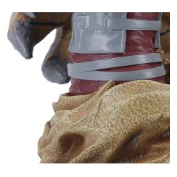 Naruto Gaara Sand Timer 12 cm