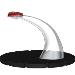 DC Comics HeroClix: Gevecht om Gotham City Vault Booster