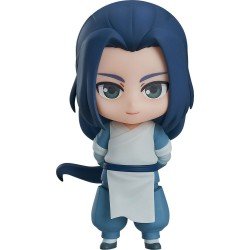 The Legend of Hei figurine Nendoroid Wuxian 10 cm  