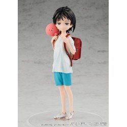 Takopi's Original Sin PVC Pop Up Parade Shizuka Kuze & Takopi Statuette 18 cm