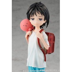 Takopi's Original Sin statuette PVC Pop Up Parade Shizuka Kuze & Takopi 18 cm