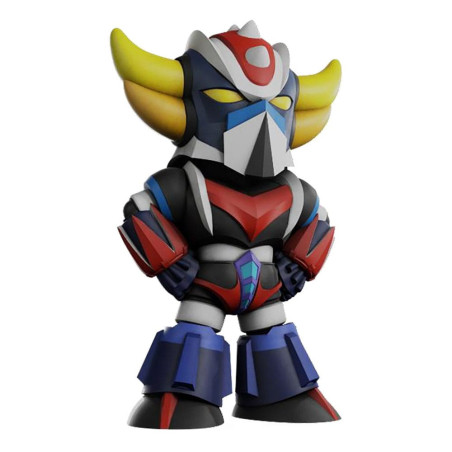 Goldorak Piggy Bank PVC Goldorak Standing 18 cm