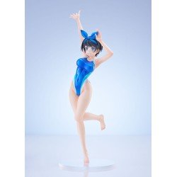 Rent-a-Girlfriend statuette PVC 1/7 Ruka Sarashina Competition Swimsuit Ver. 29 cm
