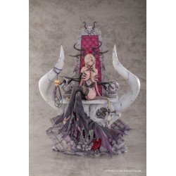 Azur Lane statuette PVC 1/6 base spéciale pour Owari: My Wish is For Love Ver. 40 cm