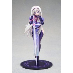Muse Dash PVC-beeldje Limepie Serie 1/8 Non Marija Ver. 22 cm