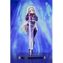 Muse Dash PVC-beeldje Limepie Serie 1/8 Non Marija Ver. 22 cm
