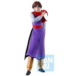 YuYu Hakusho: Dark Tournament Vol. 3 PVC Ichibansho Masterlise Koenma Statuette 25 cm