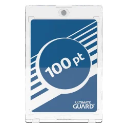 Ultimate Guard Magnetische kaarthouder 100 pt | 4056133014625